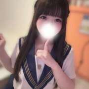 ヒメ日記 2026/09/15 17:16 投稿 つき ドリーム水戸