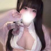 ヒメ日記 2026/10/09 23:16 投稿 つき ドリーム水戸