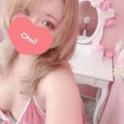 みんと いちゃいちゃしよ💞 巨乳専科パンチラボイン横浜