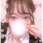 ヒメ日記 2025/04/05 21:56 投稿 はな ピーチハニー