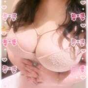 ヒメ日記 2025/04/07 20:02 投稿 はな ピーチハニー