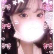 ヒメ日記 2025/04/09 12:38 投稿 はな ピーチハニー