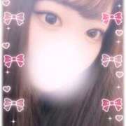 ヒメ日記 2025/04/10 08:01 投稿 はな ピーチハニー