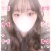 ヒメ日記 2025/04/11 18:38 投稿 はな ピーチハニー