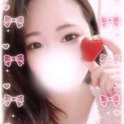 ヒメ日記 2025/04/12 13:59 投稿 はな ピーチハニー