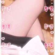 ヒメ日記 2025/04/13 18:10 投稿 はな ピーチハニー