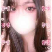 ヒメ日記 2025/04/14 17:05 投稿 はな ピーチハニー