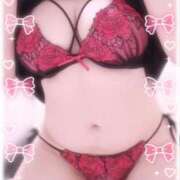 ヒメ日記 2025/04/14 23:24 投稿 はな ピーチハニー