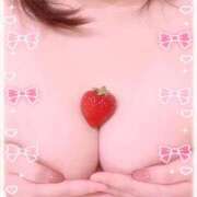 ヒメ日記 2025/04/15 15:21 投稿 はな ピーチハニー