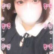 ヒメ日記 2025/04/17 00:50 投稿 はな ピーチハニー