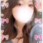 ヒメ日記 2025/04/17 14:21 投稿 はな ピーチハニー