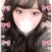 ヒメ日記 2025/04/17 17:41 投稿 はな ピーチハニー