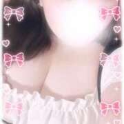 ヒメ日記 2025/04/17 20:04 投稿 はな ピーチハニー