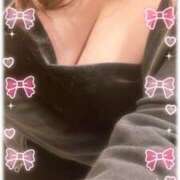 ヒメ日記 2025/04/17 23:22 投稿 はな ピーチハニー