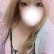 はな [お題]from:タバコ買ってくるわさん ピーチハニー