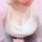 はな 🩷みたよ🩷 ピーチハニー