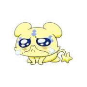 ヒメ日記 2025/04/05 19:46 投稿 せな【ドスケベボディの癒し系】 STELLA NEXT－ステラネクスト－