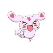 ヒメ日記 2025/04/06 19:47 投稿 せな【ドスケベボディの癒し系】 STELLA NEXT－ステラネクスト－