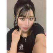 せな【ドスケベボディの癒し系】 ❤️こ.れ.がギャップ萌え？ STELLA NEXT－ステラネクスト－