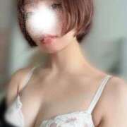 さや 初出勤日🥀 淫乱痴女エステ　上野店