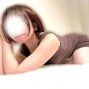 さや 彼女感？ 淫乱痴女エステ　上野店