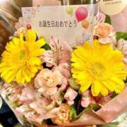 ヒメ日記 2025/04/04 00:48 投稿 佐藤ゆうか 五十路マダム　和歌山店