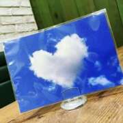 ヒメ日記 2025/04/05 11:58 投稿 佐藤ゆうか 五十路マダム　和歌山店