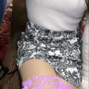 ヒメ日記 2025/04/10 23:52 投稿 佐藤ゆうか 五十路マダム　和歌山店