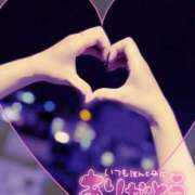 ヒメ日記 2025/04/13 15:36 投稿 佐藤ゆうか 五十路マダム　和歌山店