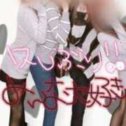 ヒメ日記 2025/04/16 19:16 投稿 佐藤ゆうか 五十路マダム　和歌山店