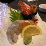 ヒメ日記 2025/04/19 00:44 投稿 佐藤ゆうか 五十路マダム　和歌山店