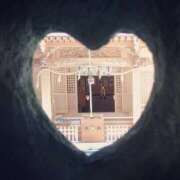 ヒメ日記 2025/04/20 22:10 投稿 佐藤ゆうか 五十路マダム　和歌山店