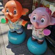 ヒメ日記 2025/04/21 18:10 投稿 佐藤ゆうか 五十路マダム　和歌山店