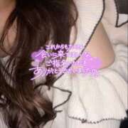 ヒメ日記 2025/04/24 00:04 投稿 佐藤ゆうか 五十路マダム　和歌山店