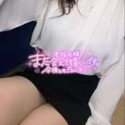 ヒメ日記 2025/04/27 00:12 投稿 佐藤ゆうか 五十路マダム　和歌山店