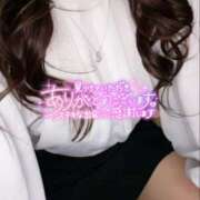 ヒメ日記 2025/04/27 00:34 投稿 佐藤ゆうか 五十路マダム　和歌山店