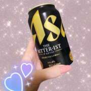 ヒメ日記 2025/04/27 22:40 投稿 佐藤ゆうか 五十路マダム　和歌山店