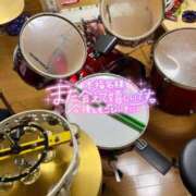 ヒメ日記 2025/05/02 00:44 投稿 佐藤ゆうか 五十路マダム　和歌山店