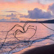 ヒメ日記 2025/05/02 21:12 投稿 佐藤ゆうか 五十路マダム　和歌山店