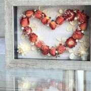 ヒメ日記 2025/05/05 17:10 投稿 佐藤ゆうか 五十路マダム　和歌山店