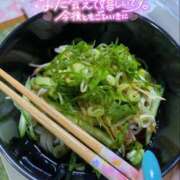 ヒメ日記 2025/05/08 00:12 投稿 佐藤ゆうか 五十路マダム　和歌山店