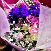 ヒメ日記 2025/05/10 00:22 投稿 佐藤ゆうか 五十路マダム　和歌山店