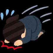 ヒメ日記 2025/05/13 16:22 投稿 佐藤ゆうか 五十路マダム　和歌山店