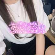 ヒメ日記 2025/05/16 02:28 投稿 佐藤ゆうか 五十路マダム　和歌山店