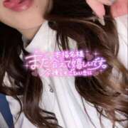 ヒメ日記 2025/05/17 19:28 投稿 佐藤ゆうか 五十路マダム　和歌山店