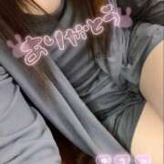 ヒメ日記 2025/05/24 23:34 投稿 佐藤ゆうか 五十路マダム　和歌山店