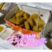 ヒメ日記 2025/06/03 00:22 投稿 佐藤ゆうか 五十路マダム　和歌山店