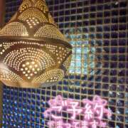 ヒメ日記 2025/06/03 16:44 投稿 佐藤ゆうか 五十路マダム　和歌山店