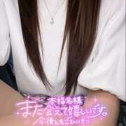 ヒメ日記 2025/06/03 23:40 投稿 佐藤ゆうか 五十路マダム　和歌山店