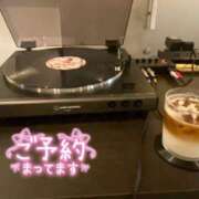 ヒメ日記 2025/06/05 16:44 投稿 佐藤ゆうか 五十路マダム　和歌山店